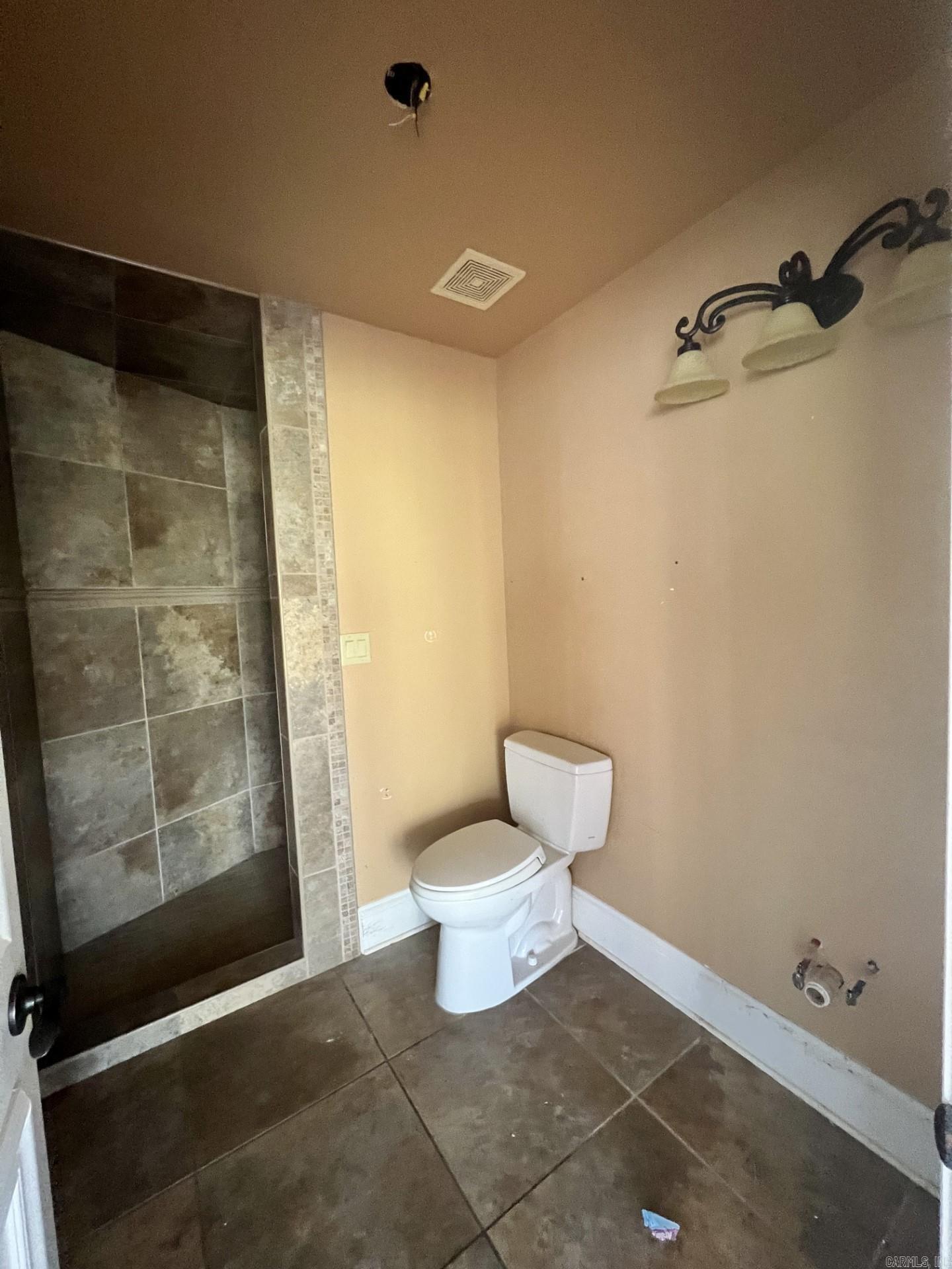 3822  Park Ave  Hot Springs, AR