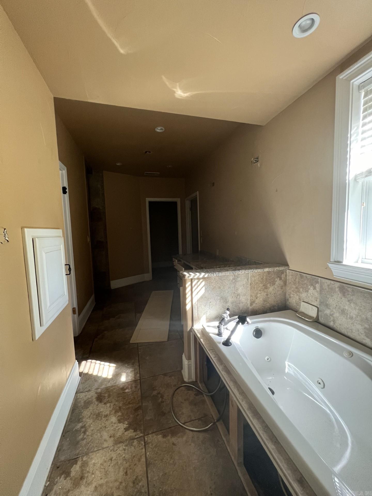 3822  Park Ave  Hot Springs, AR