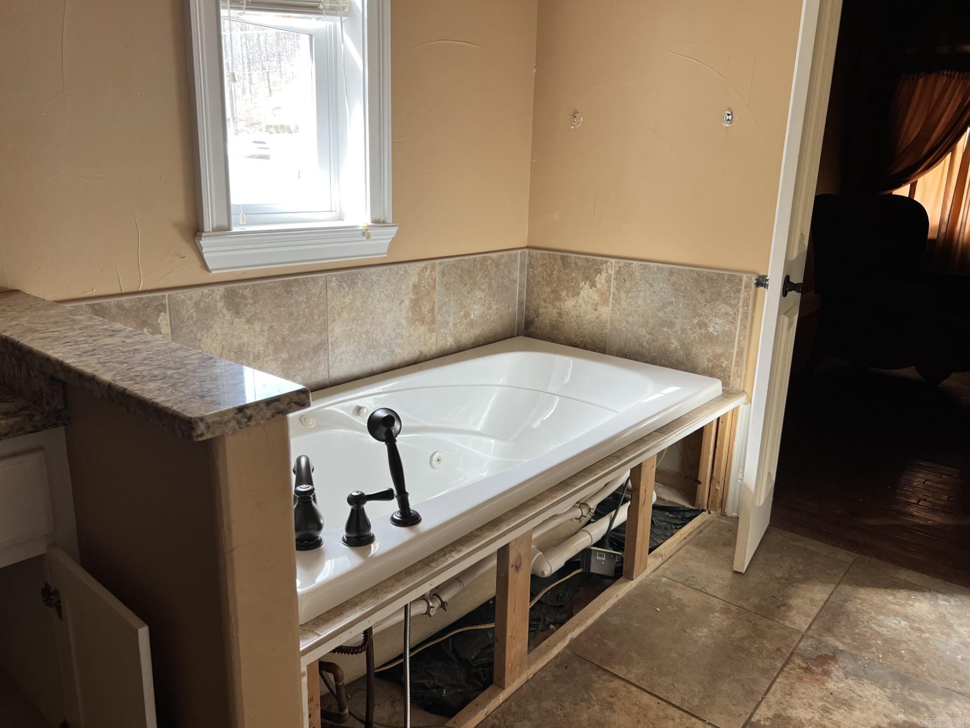 3822  Park Ave  Hot Springs, AR