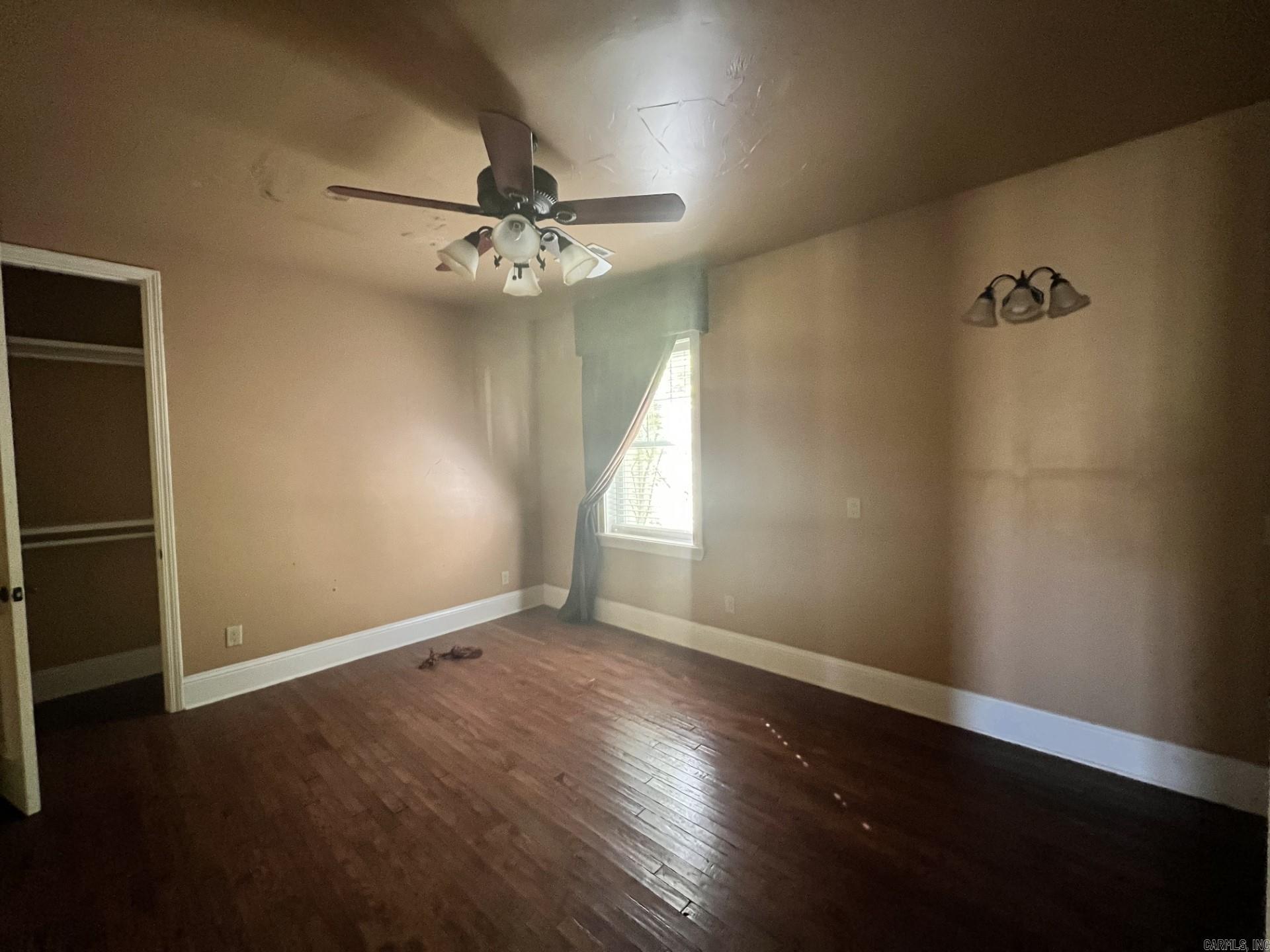3822  Park Ave  Hot Springs, AR