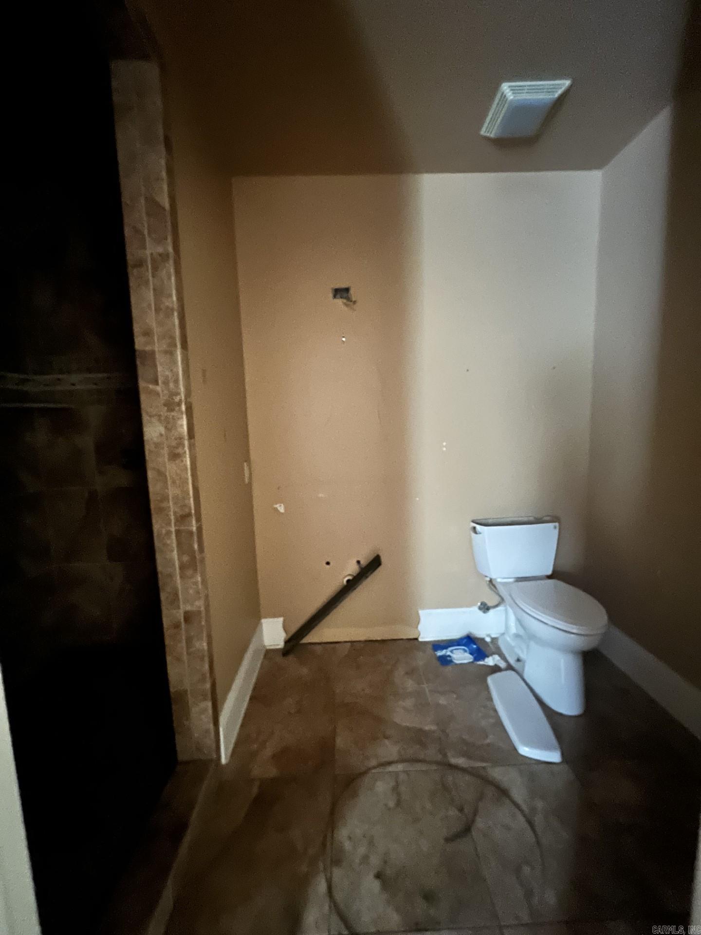 3822  Park Ave  Hot Springs, AR