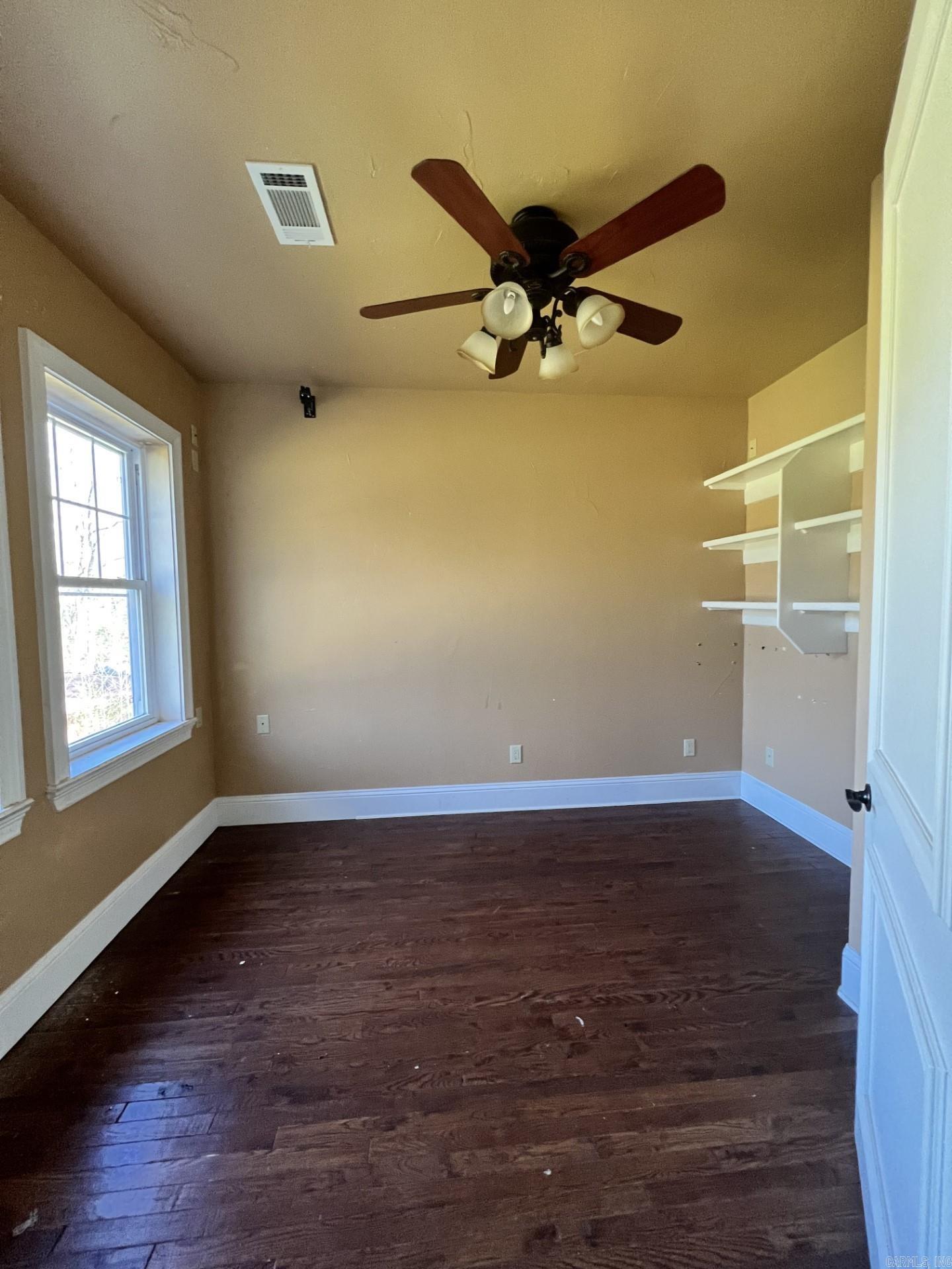 3822  Park Ave  Hot Springs, AR
