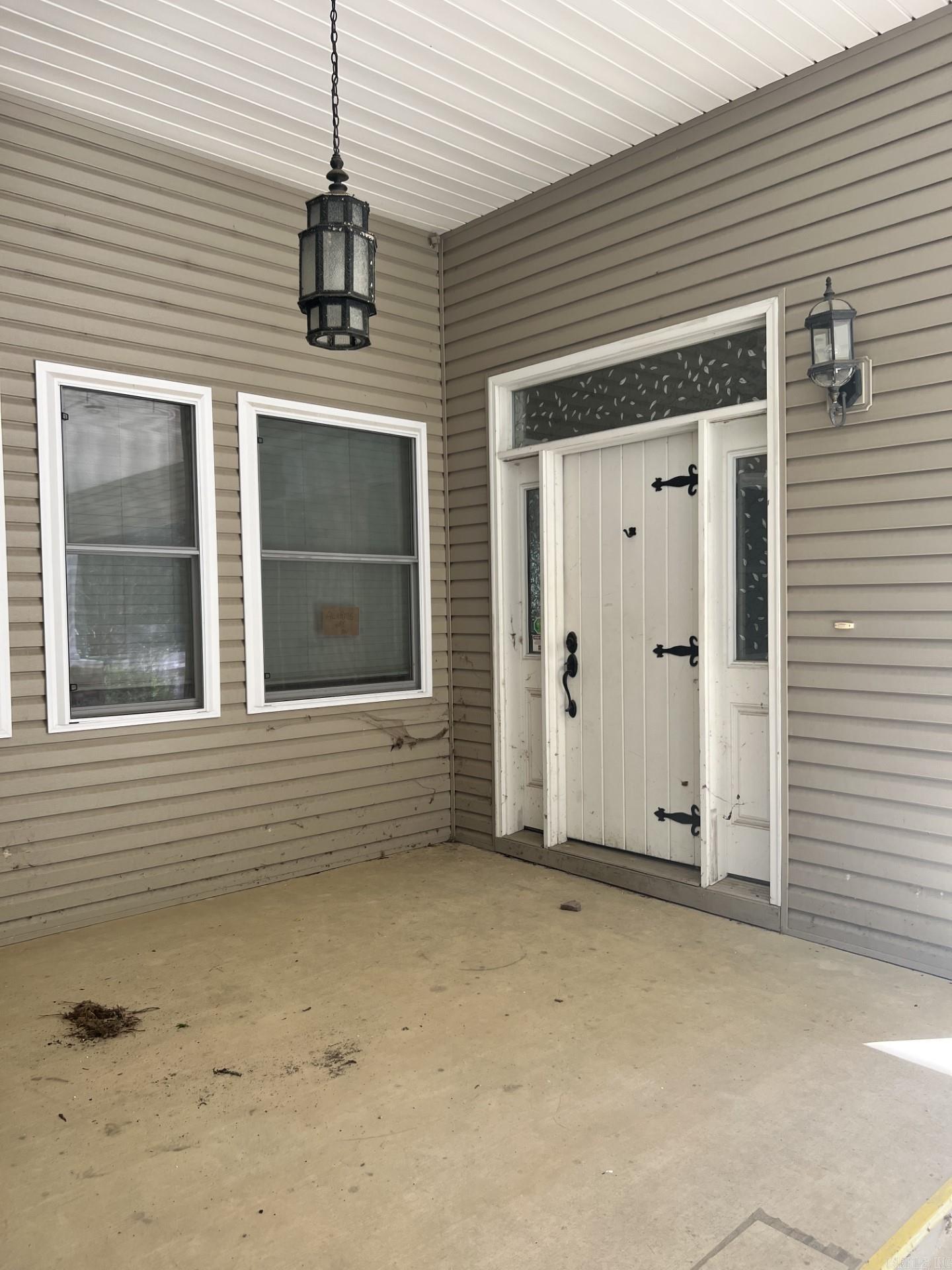 3822  Park Ave  Hot Springs, AR