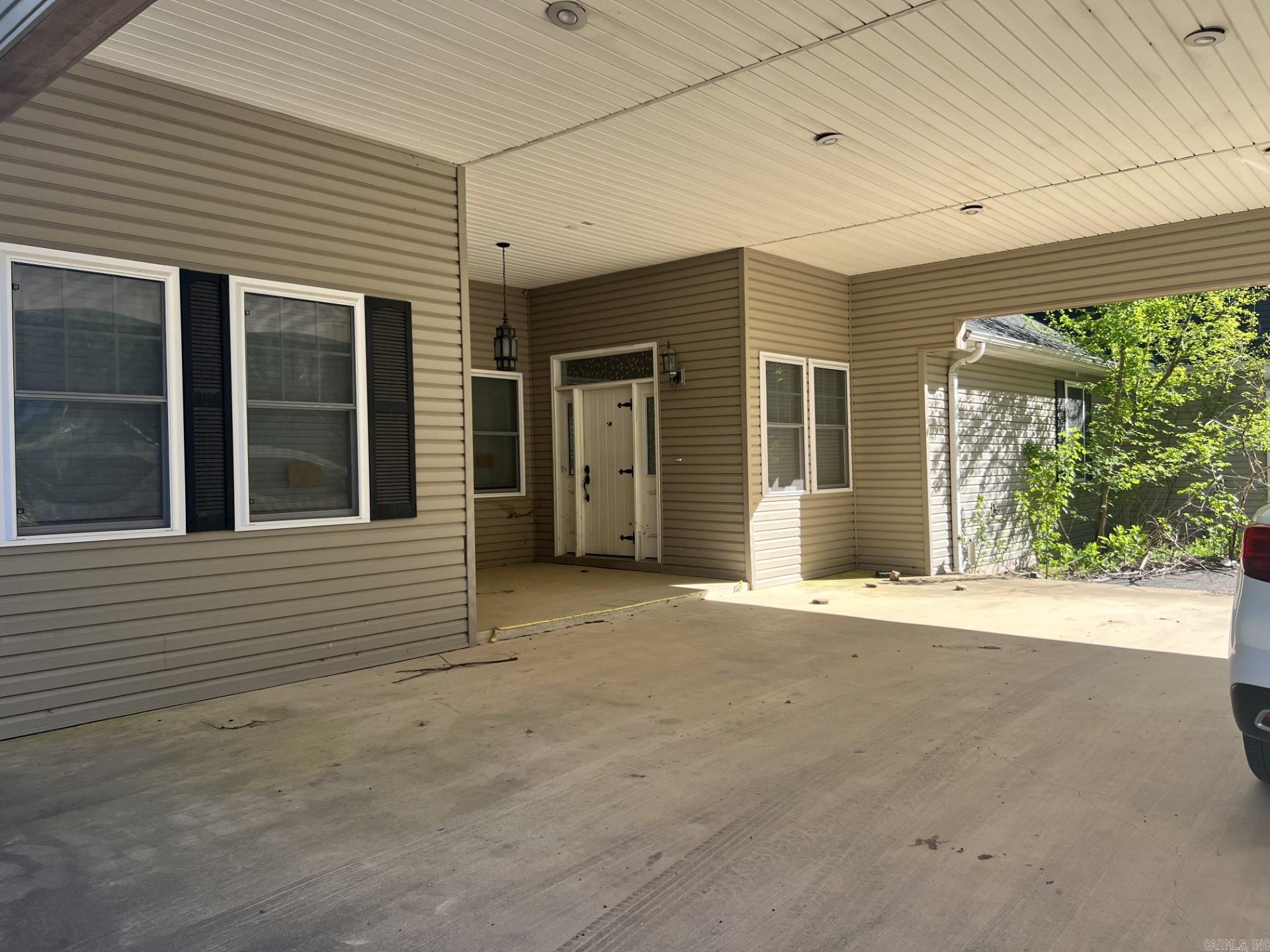 3822  Park Ave  Hot Springs, AR