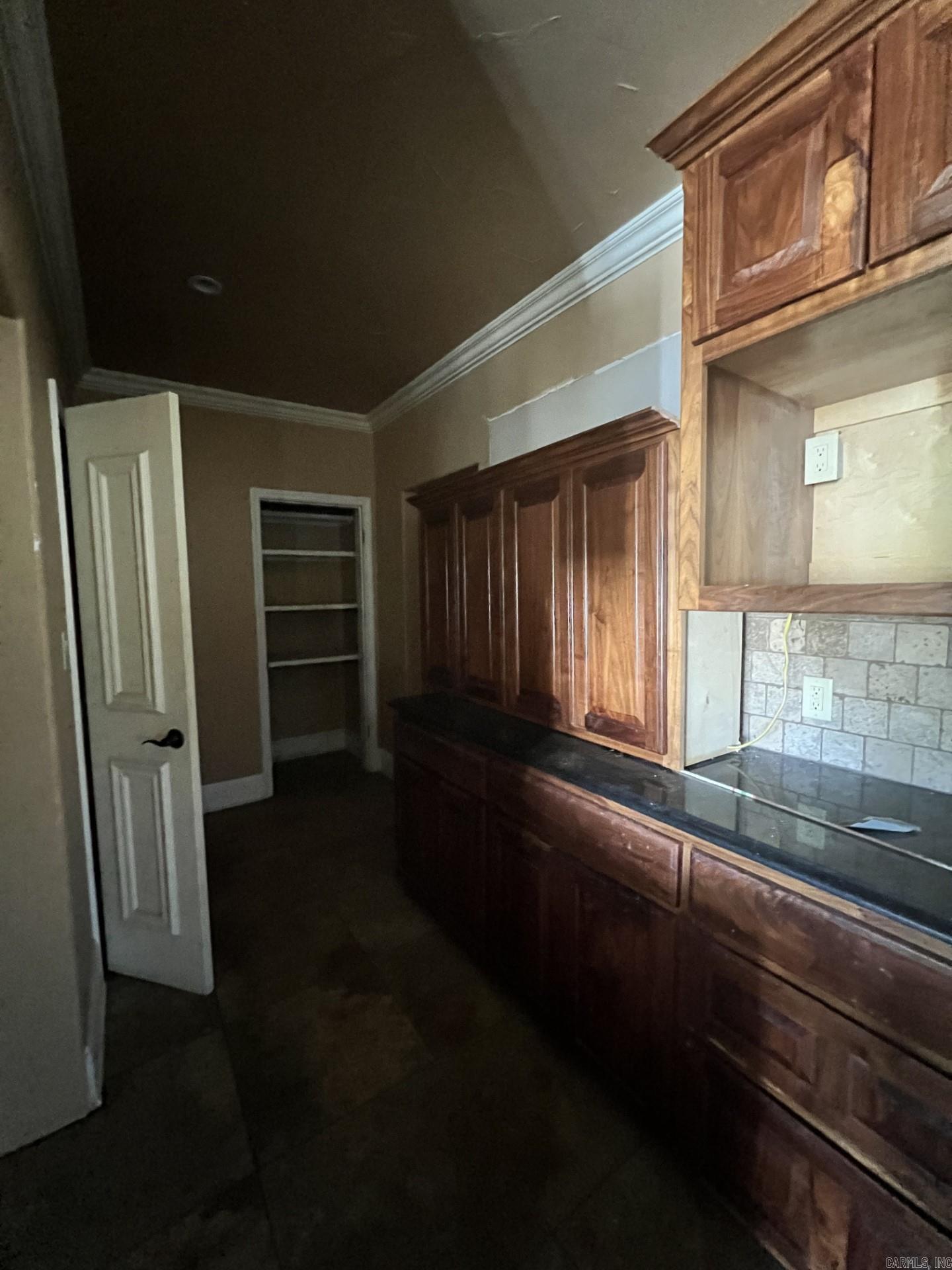3822  Park Ave  Hot Springs, AR