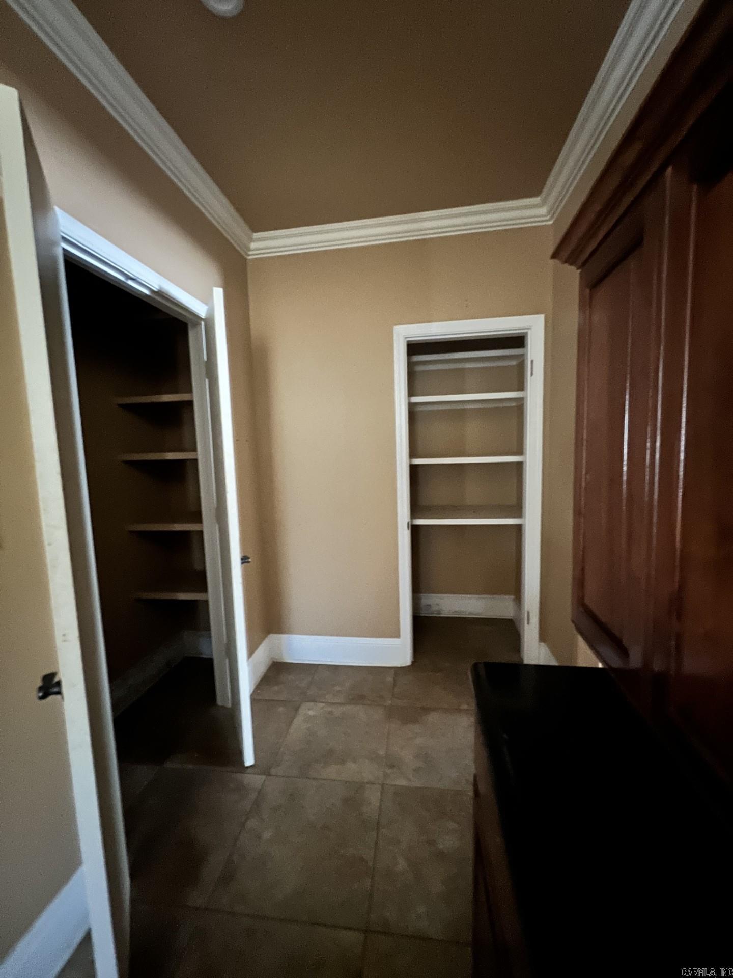 3822  Park Ave  Hot Springs, AR
