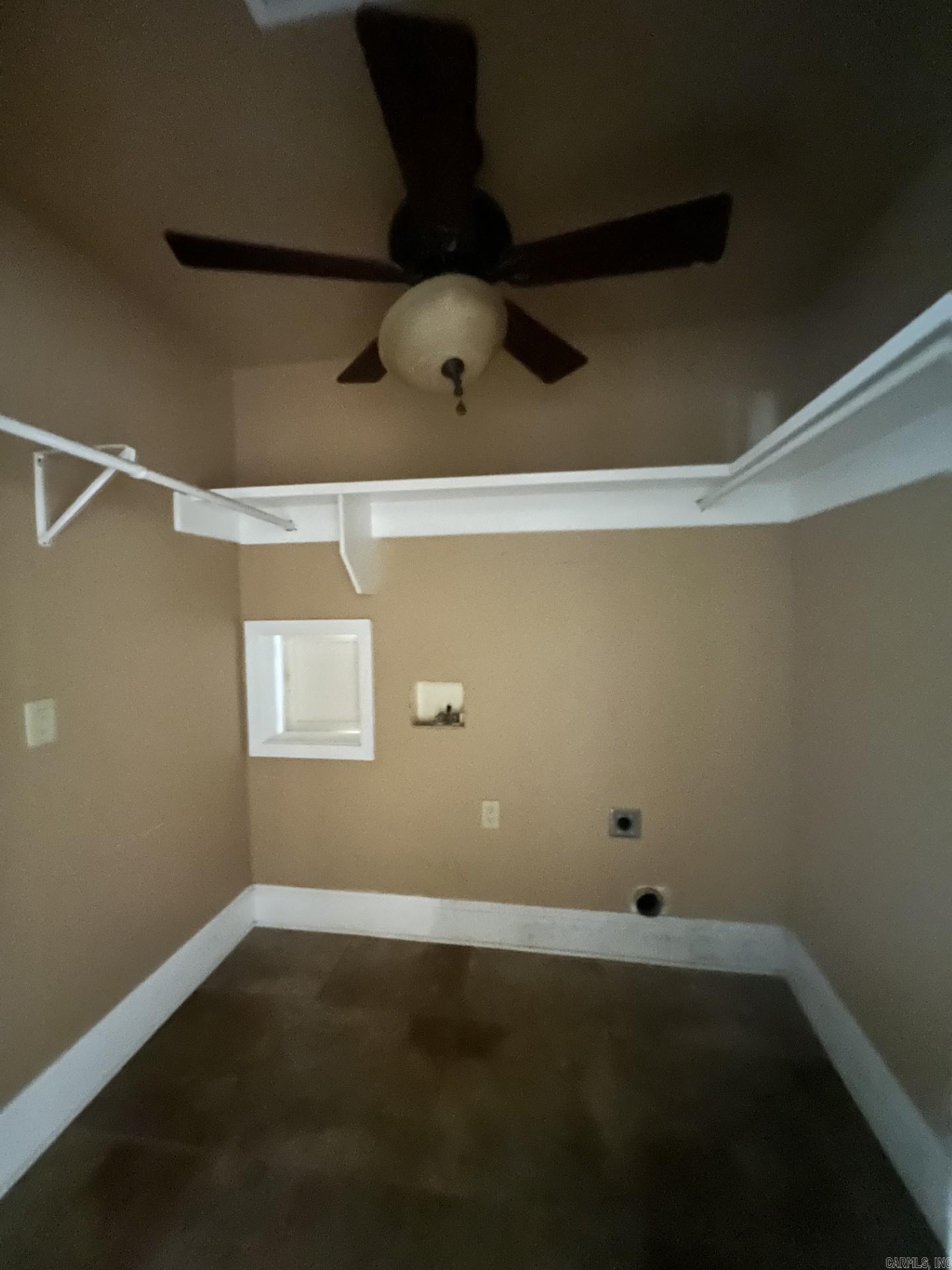 3822  Park Ave  Hot Springs, AR
