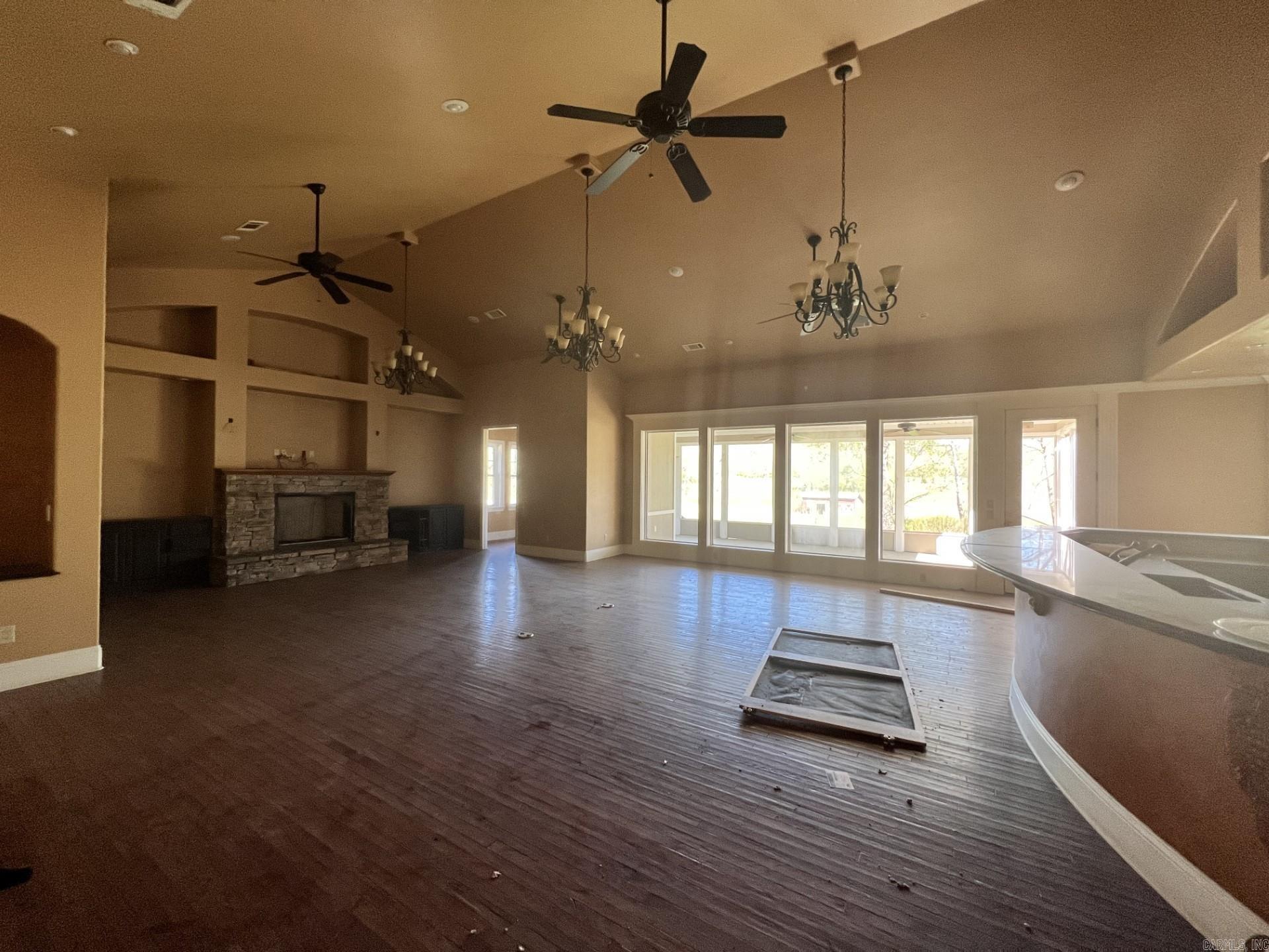 3822  Park Ave  Hot Springs, AR