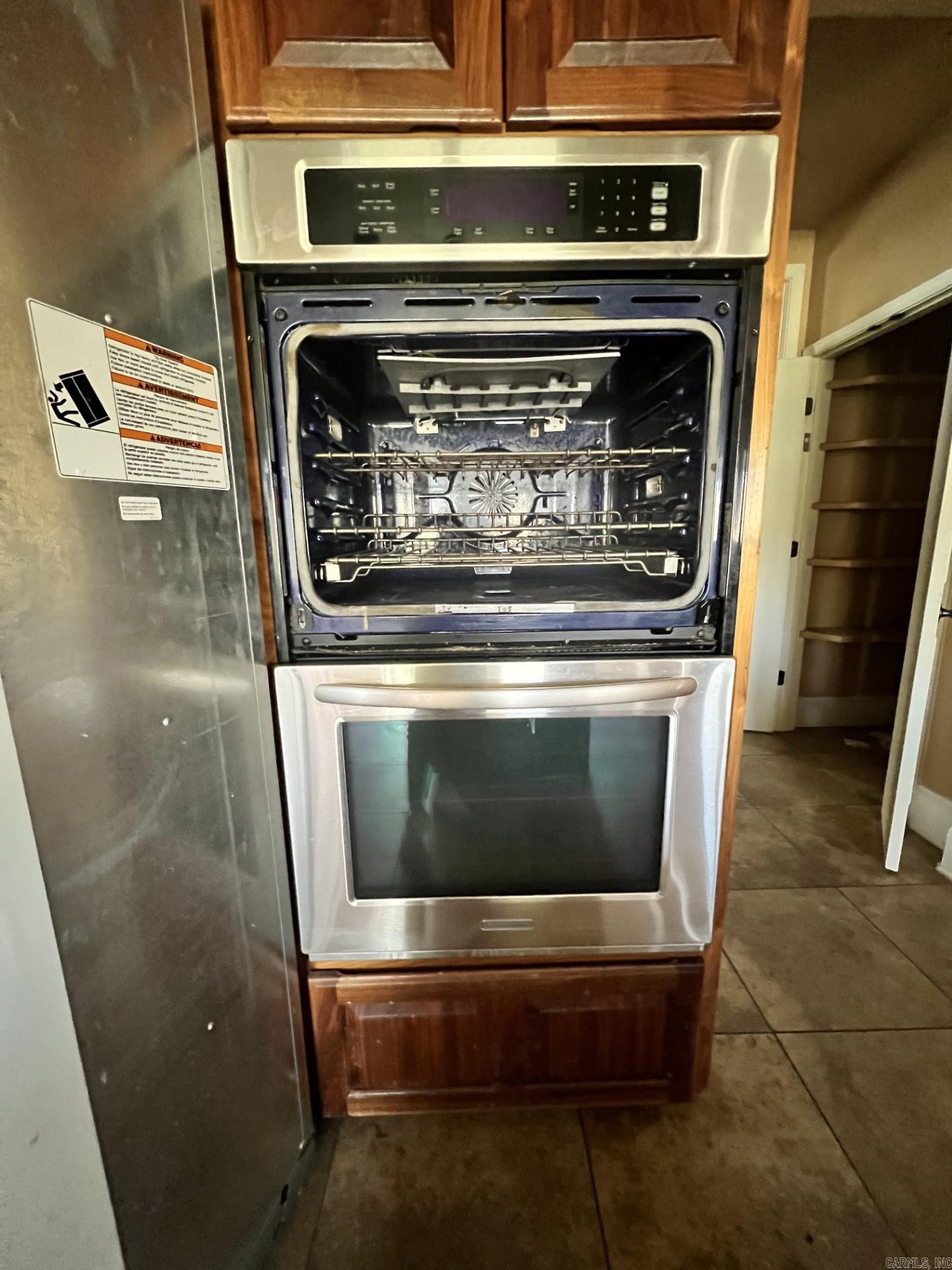 3822  Park Ave  Hot Springs, AR