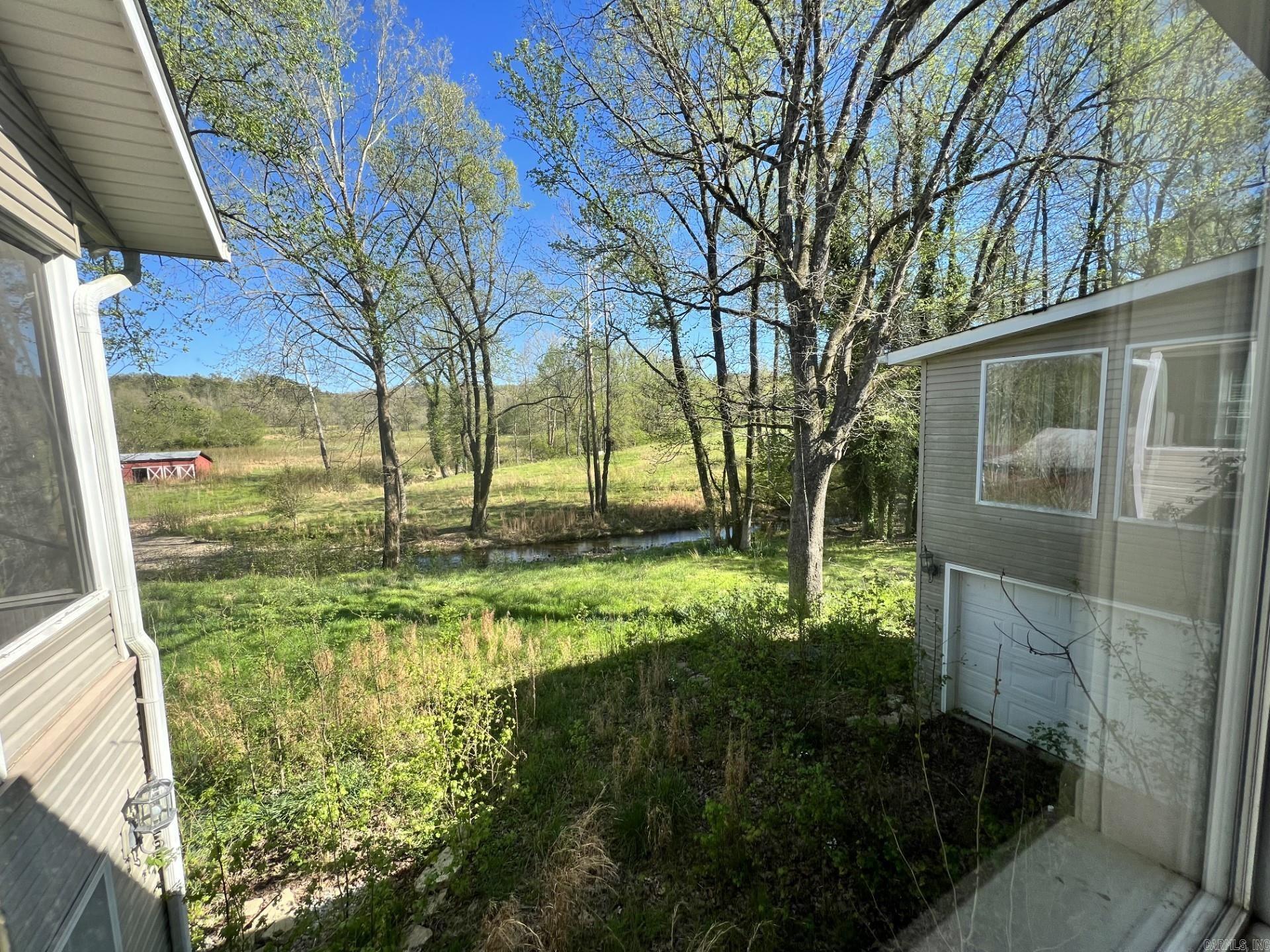 3822  Park Ave  Hot Springs, AR