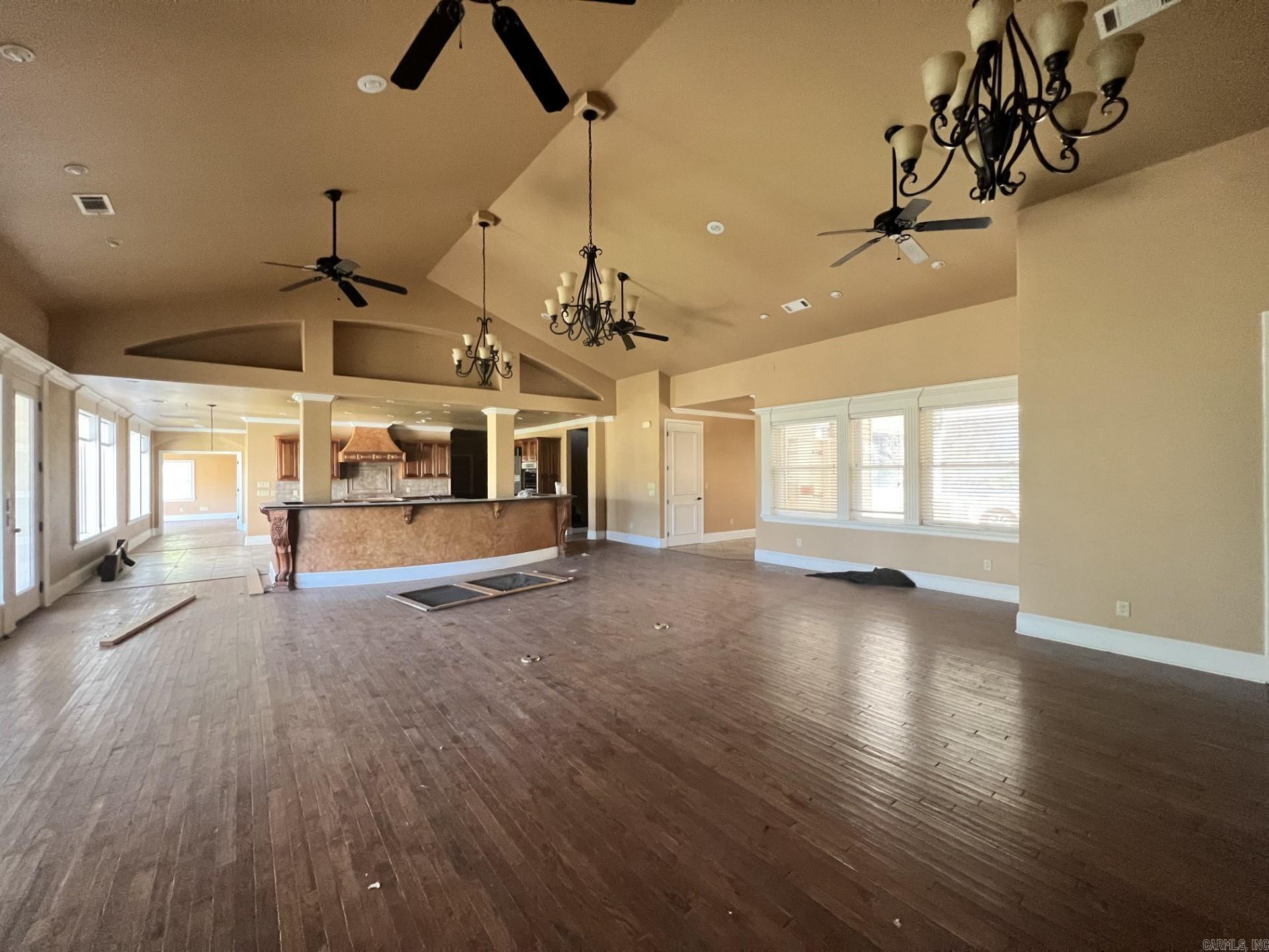 3822  Park Ave  Hot Springs, AR