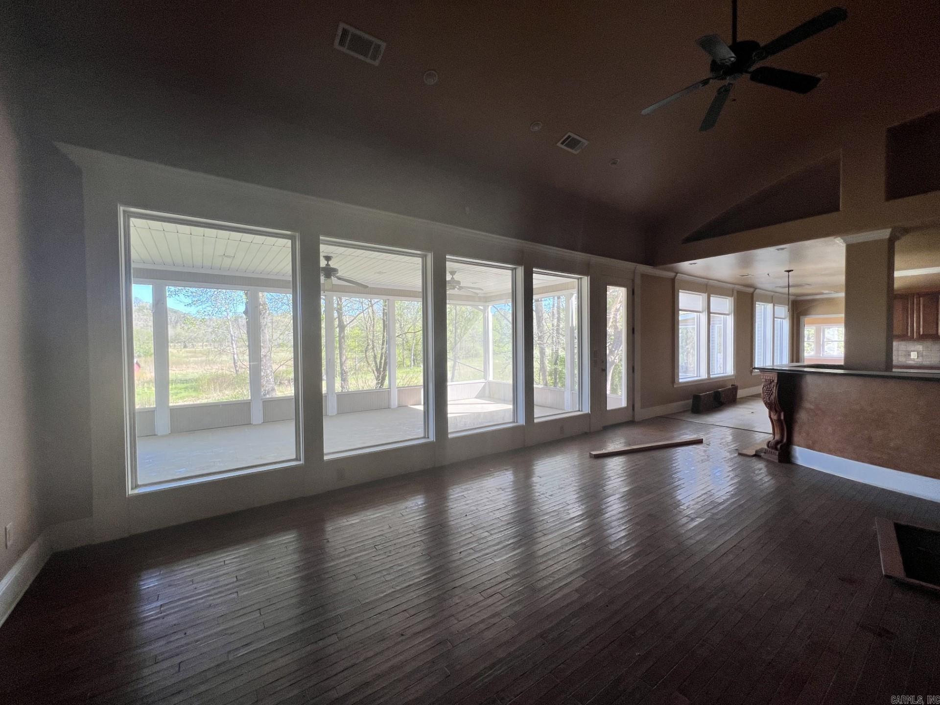 3822  Park Ave  Hot Springs, AR