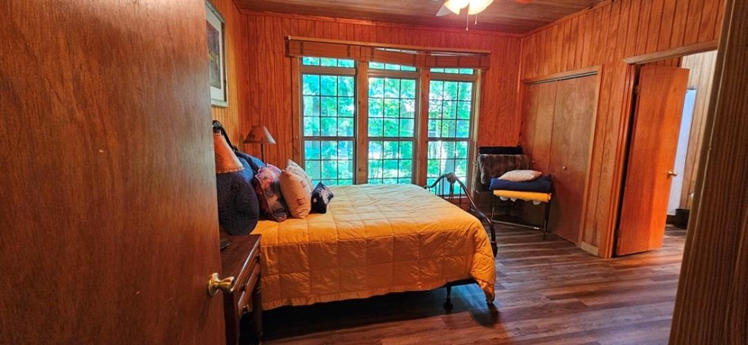 232 Bobo  Hardy, AR