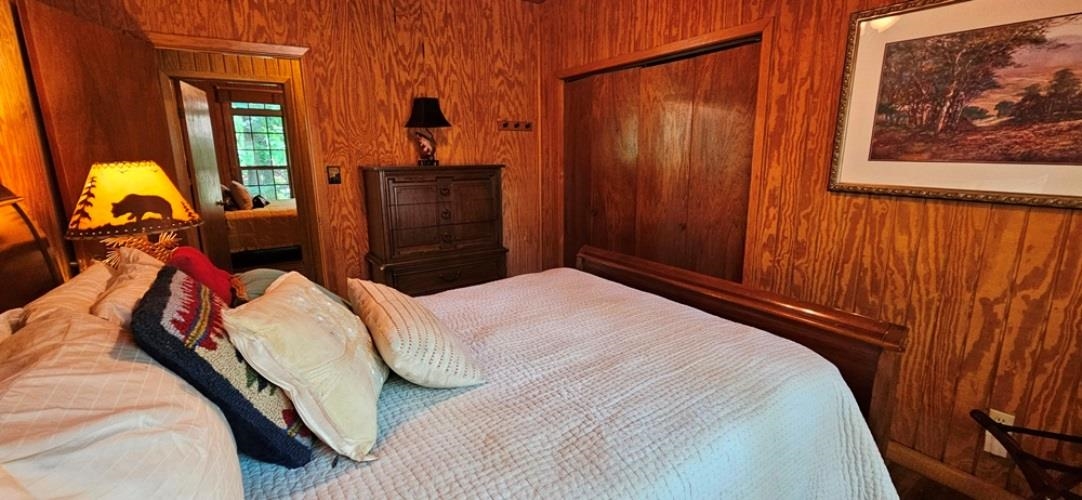 232 Bobo  Hardy, AR