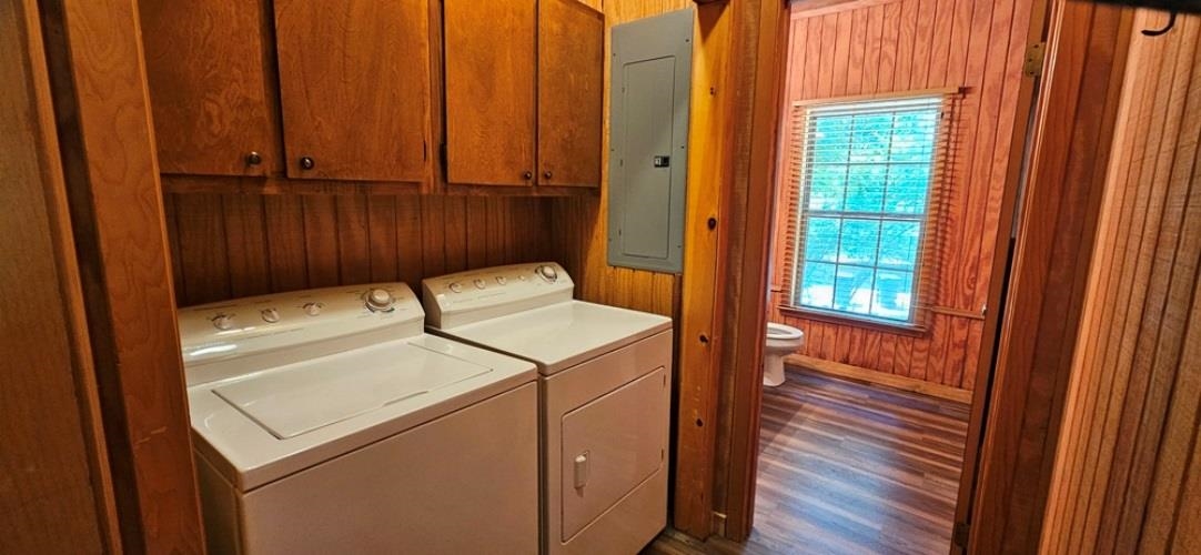 232 Bobo  Hardy, AR