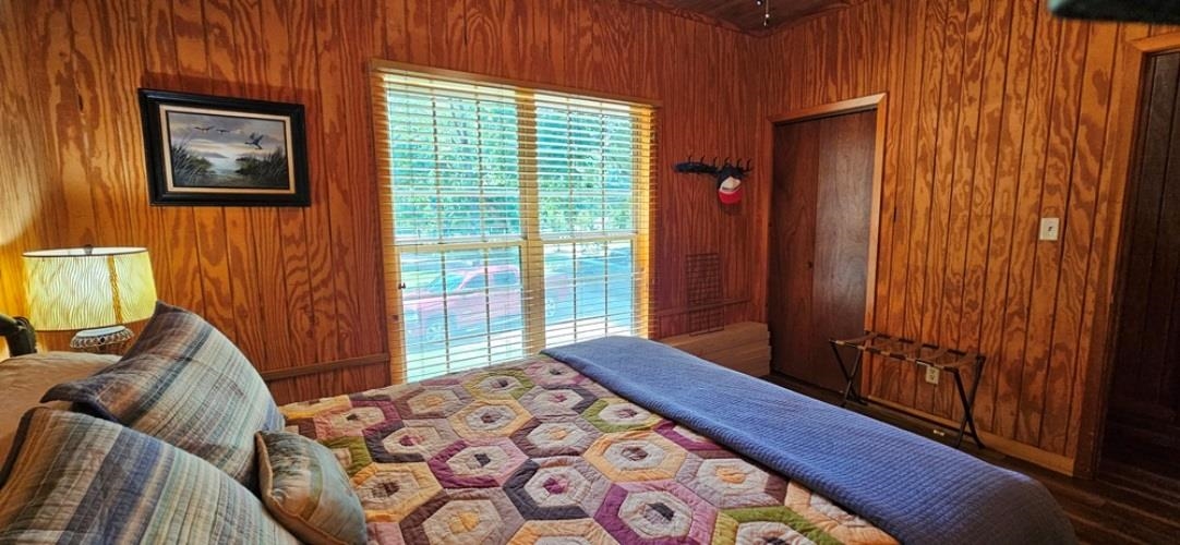 232 Bobo  Hardy, AR