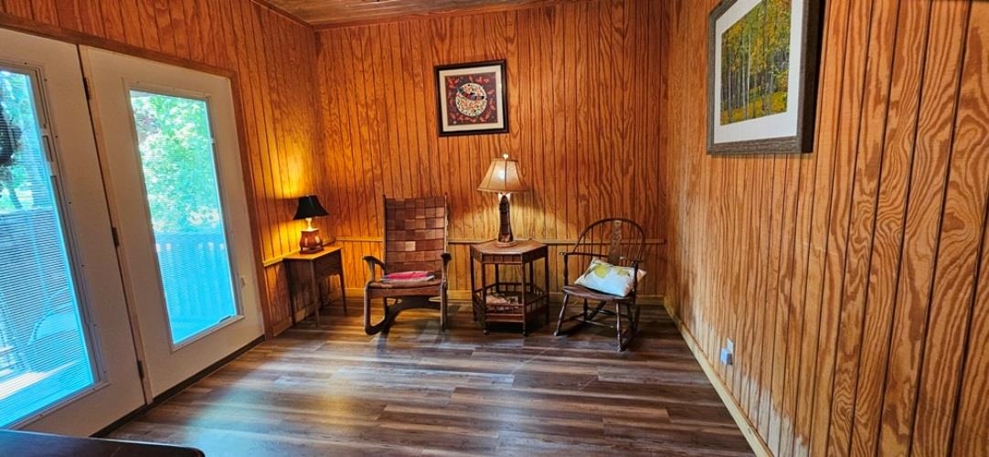 232 Bobo  Hardy, AR
