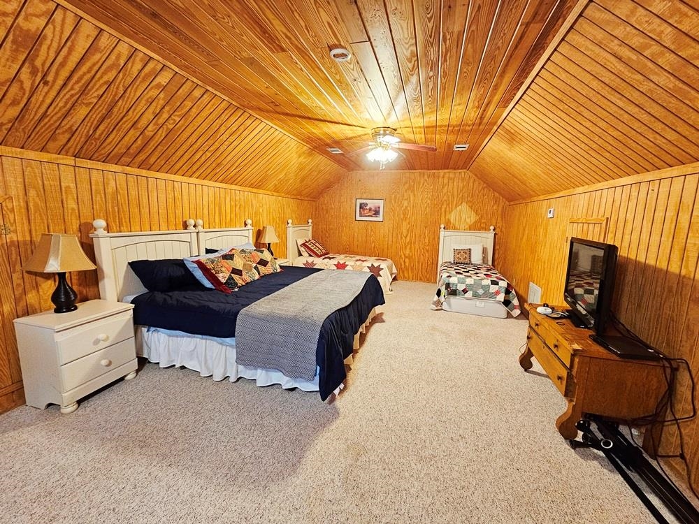 232 Bobo  Hardy, AR