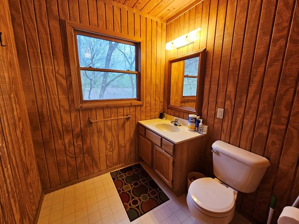 232 Bobo  Hardy, AR
