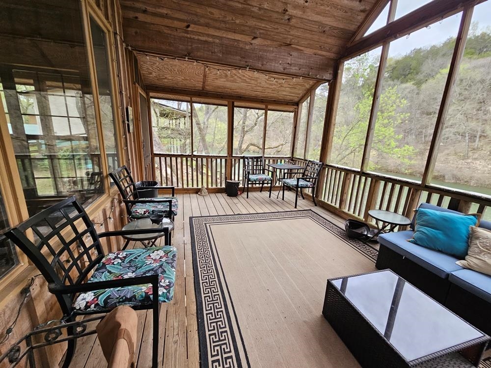 232 Bobo  Hardy, AR