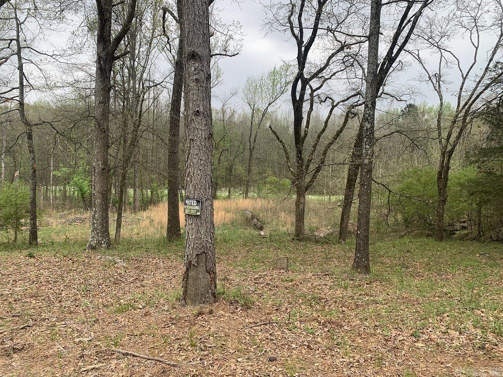 135  Waterworks  Russellville, AR