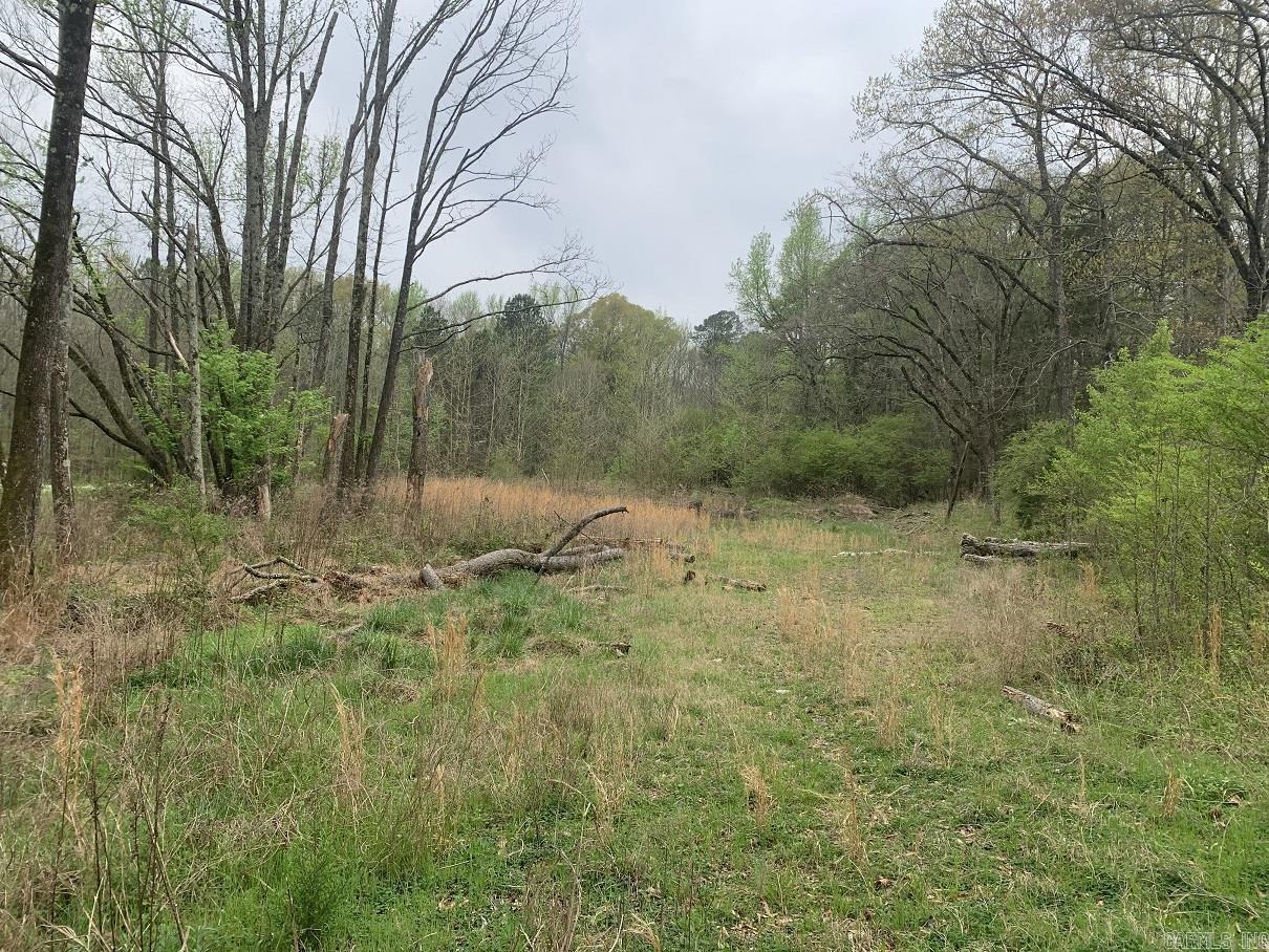 135  Waterworks  Russellville, AR