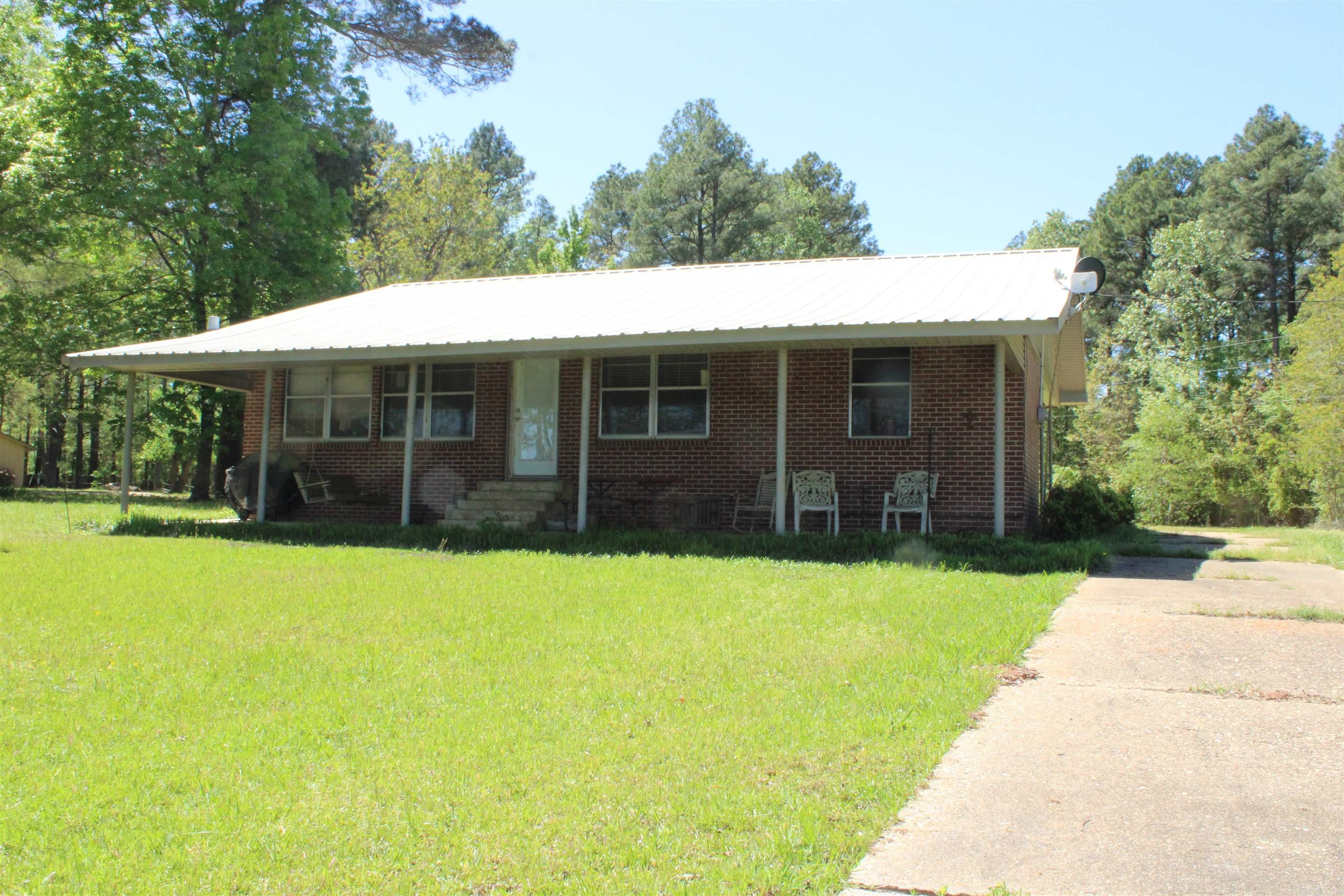 122 Cook Road
