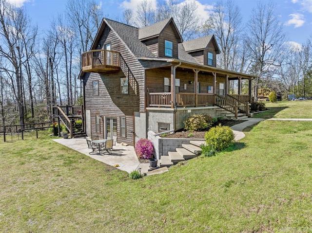 6847  Hwy 14  Harriet, AR