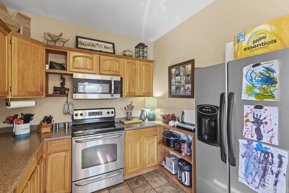 6847  Hwy 14  Harriet, AR