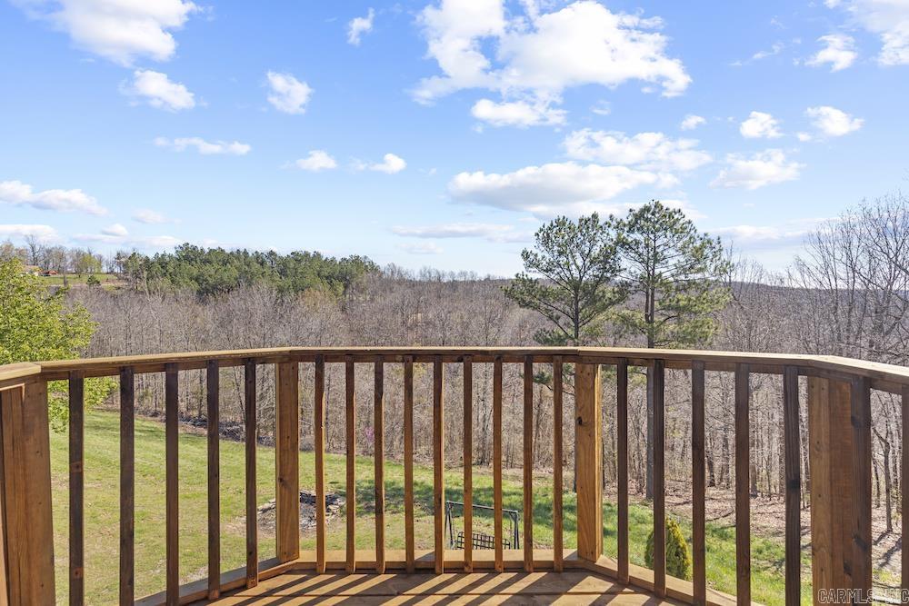 6847  Hwy 14  Harriet, AR