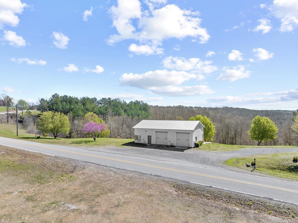 6847  Hwy 14  Harriet, AR