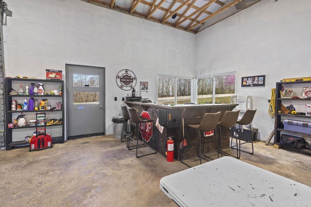 6847  Hwy 14  Harriet, AR