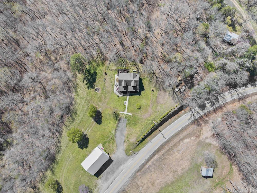 6847  Hwy 14  Harriet, AR