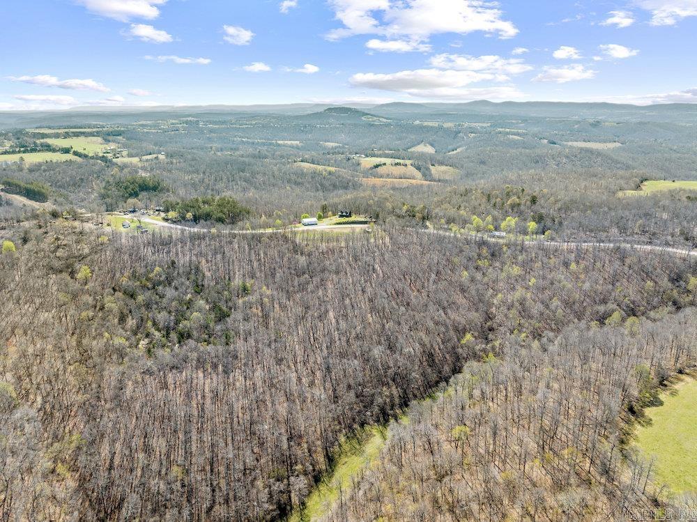 6847  Hwy 14  Harriet, AR