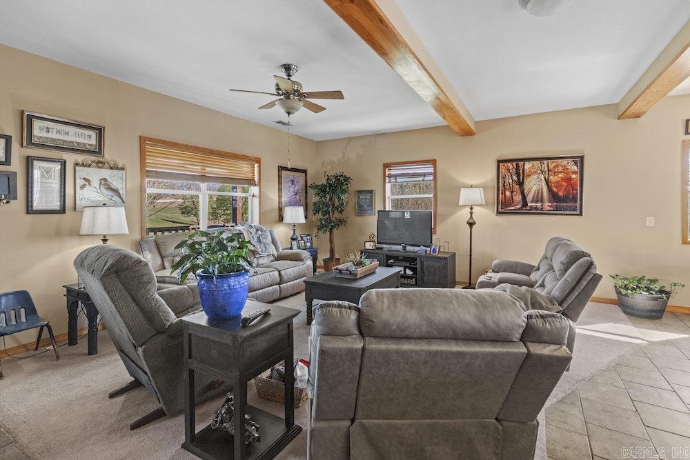6847  Hwy 14  Harriet, AR