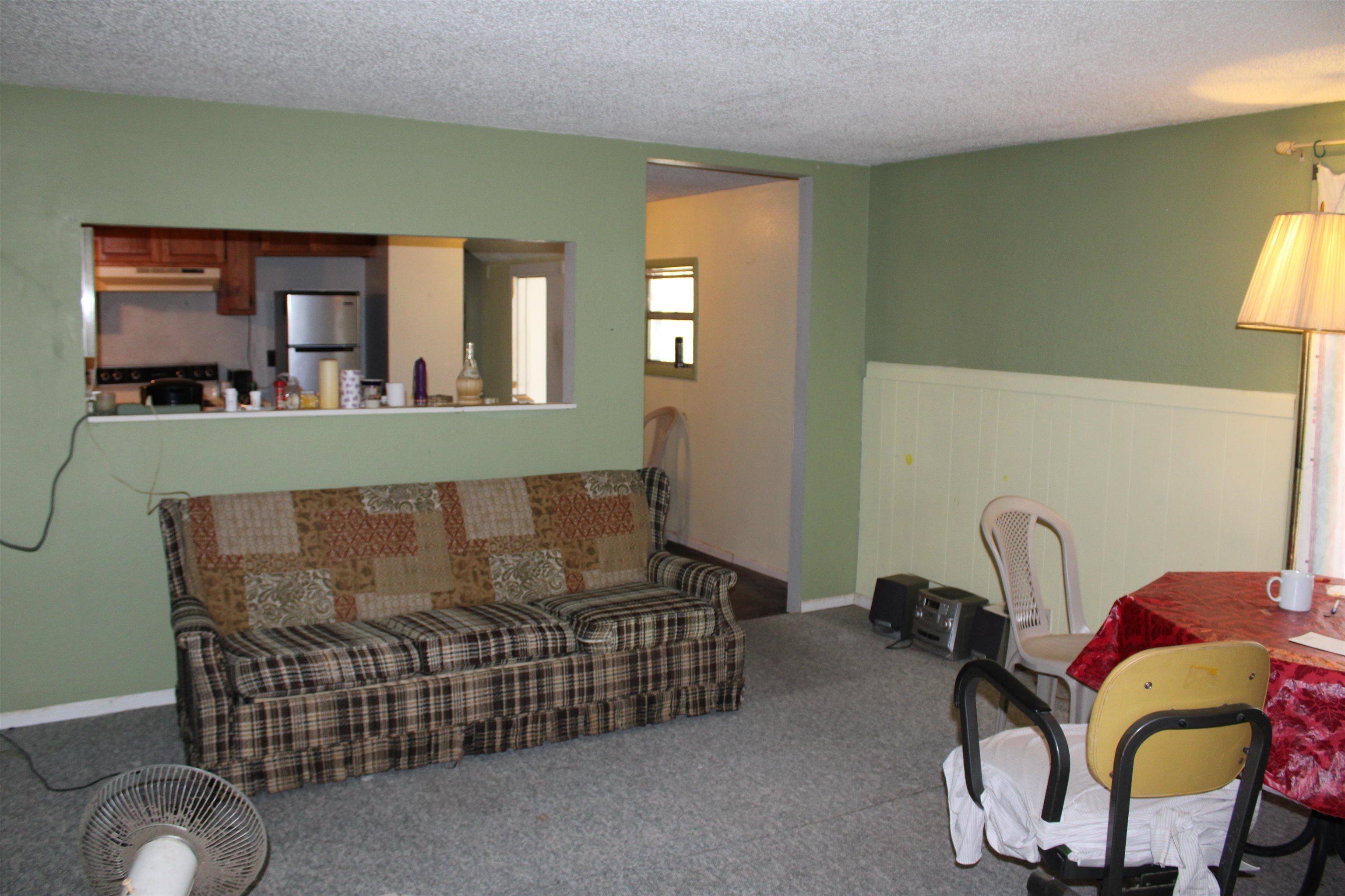 534  Oakley  Mountain Home, AR