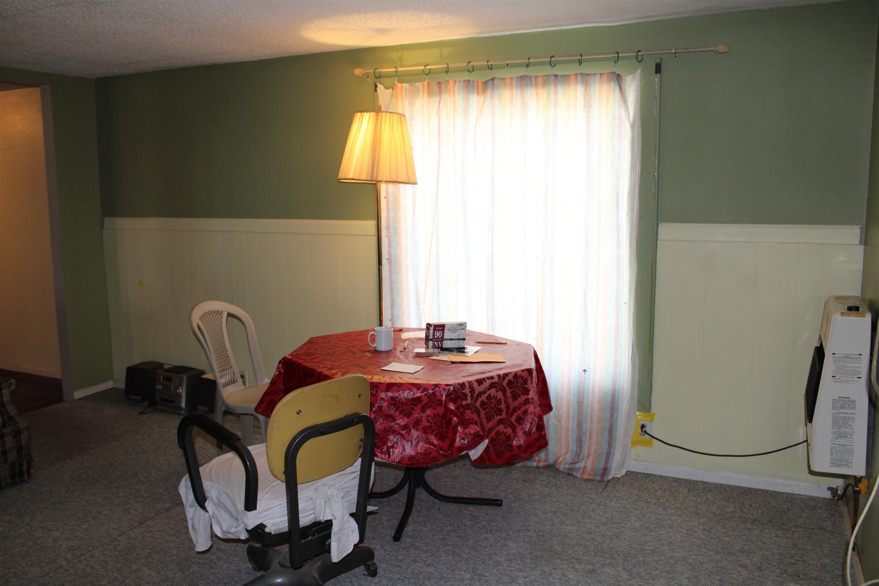 534  Oakley  Mountain Home, AR