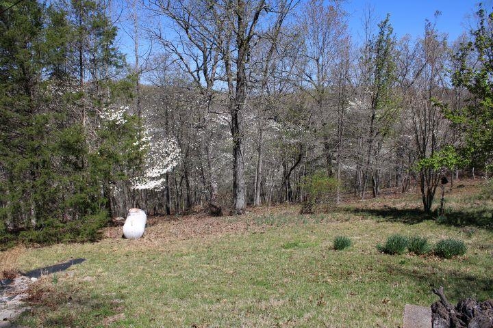 534  Oakley  Mountain Home, AR