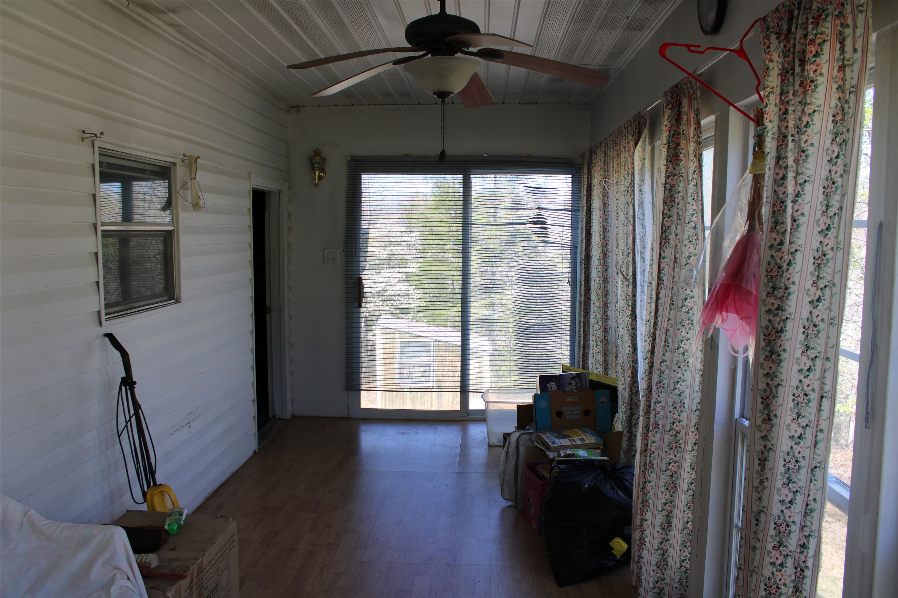 534  Oakley  Mountain Home, AR