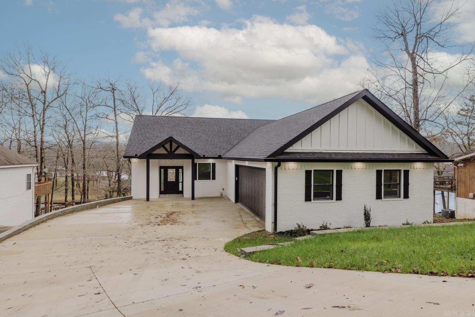 249  Springbrook  Hot Springs, AR