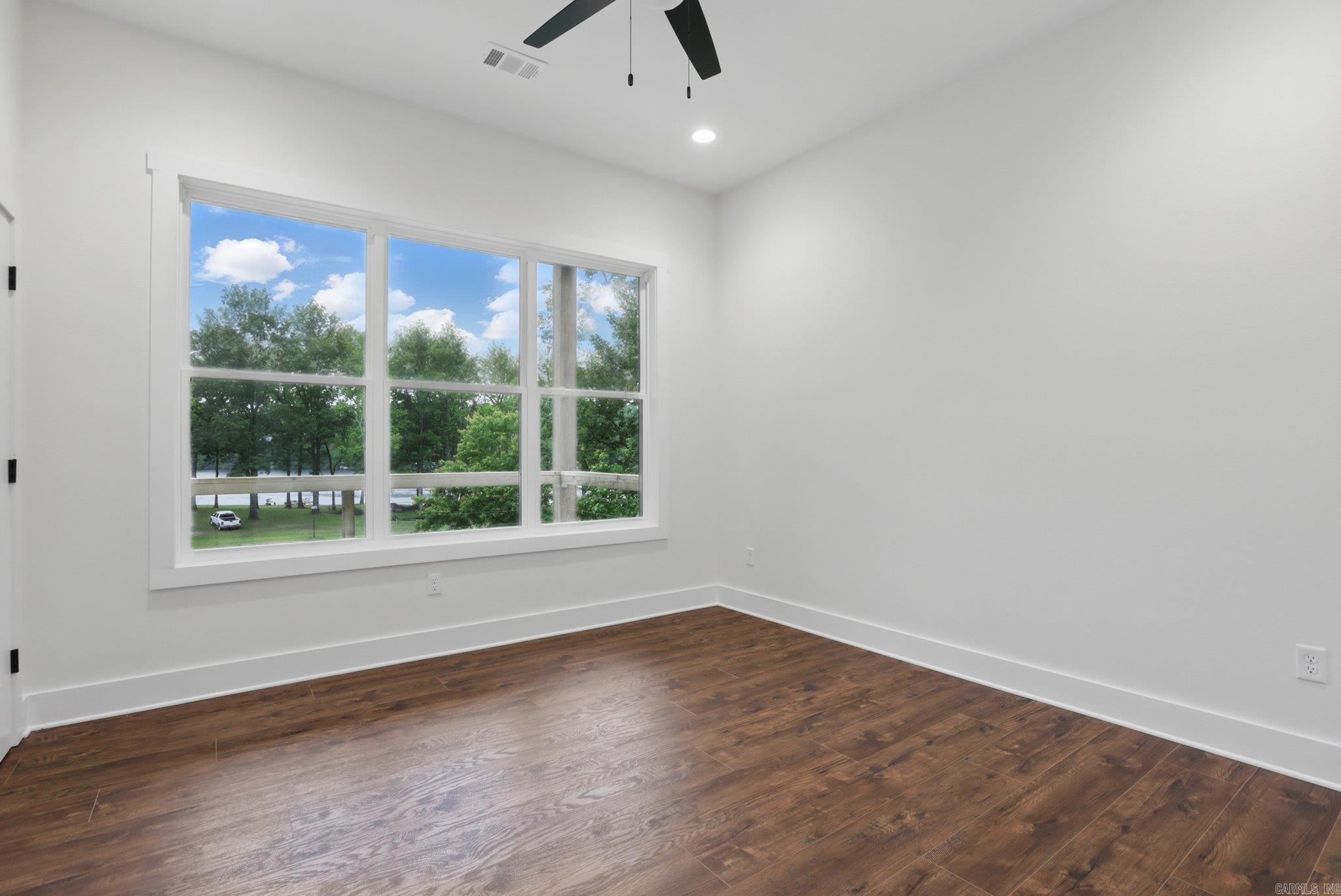 249  Springbrook  Hot Springs, AR