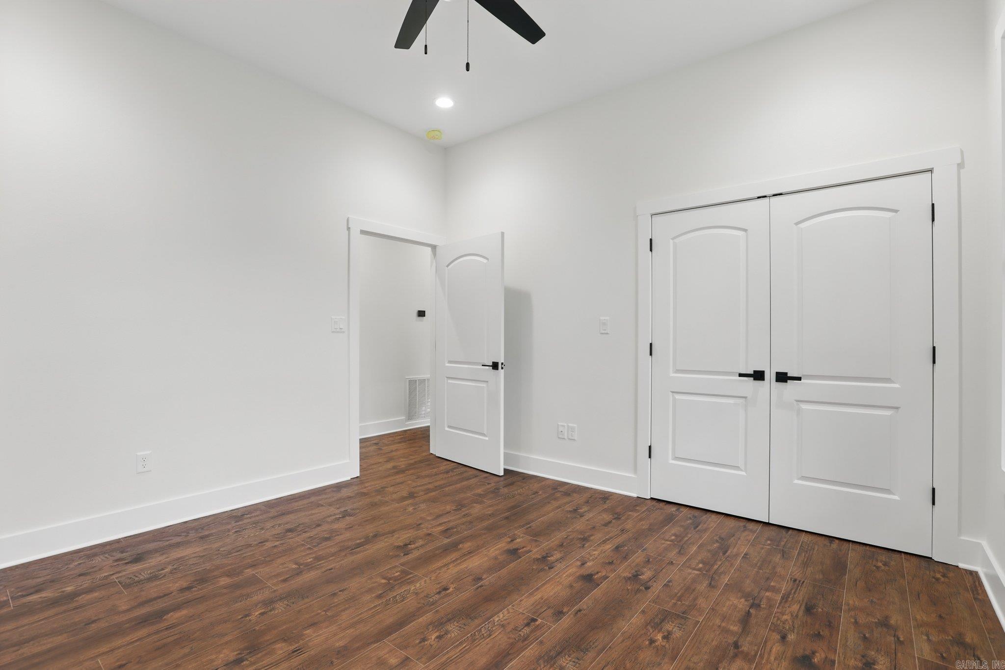 249  Springbrook  Hot Springs, AR