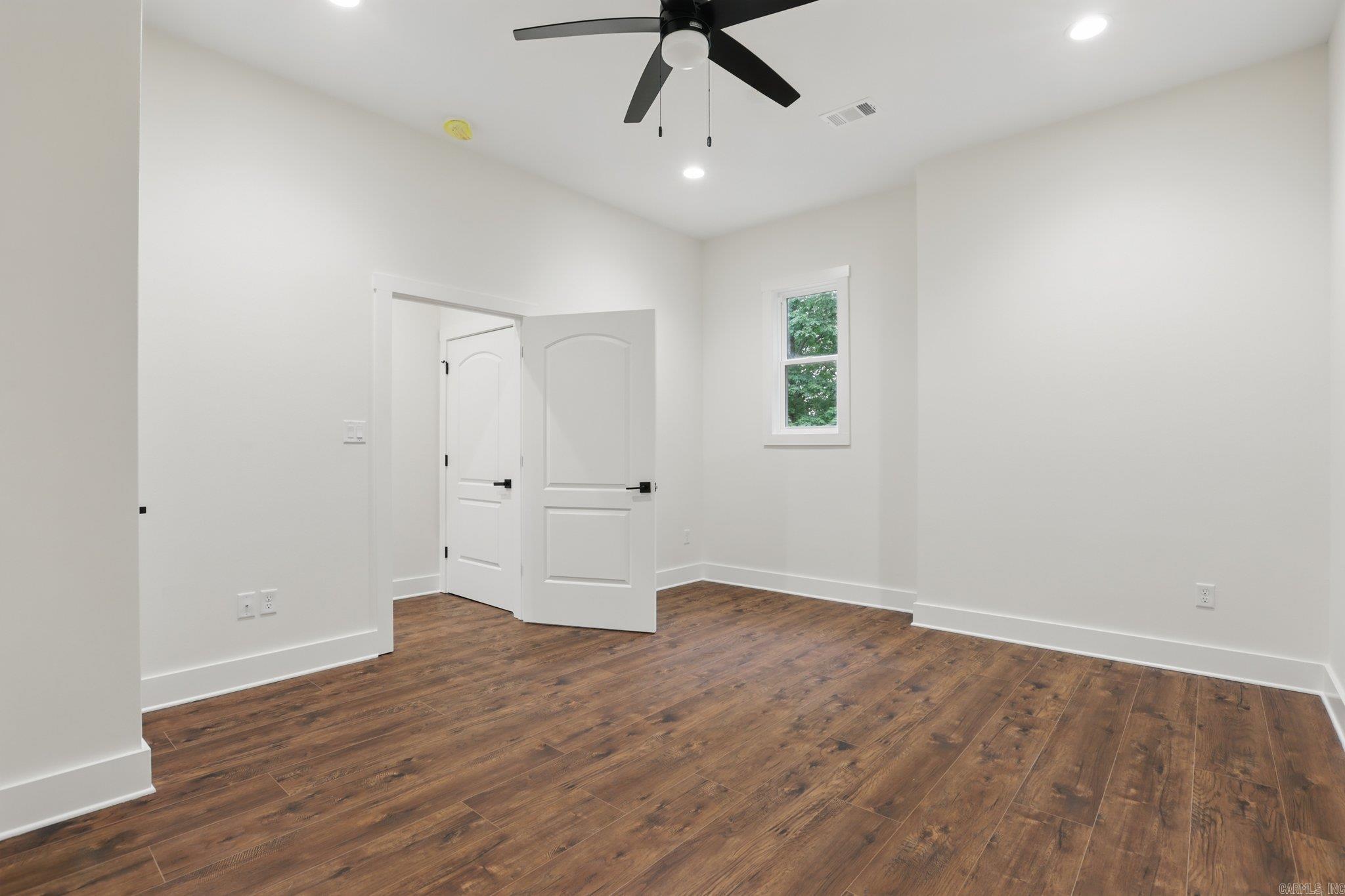 249  Springbrook  Hot Springs, AR