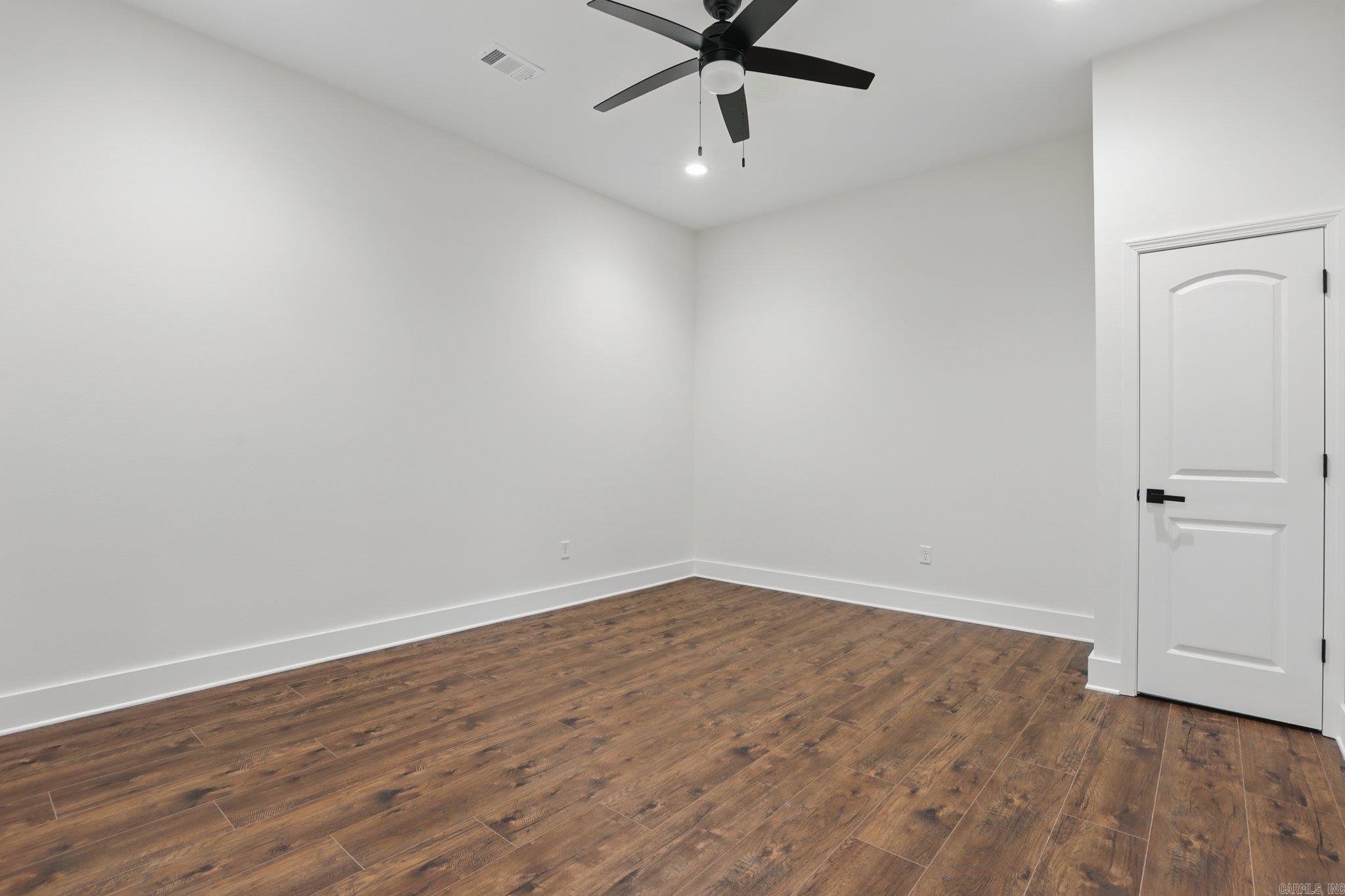 249  Springbrook  Hot Springs, AR