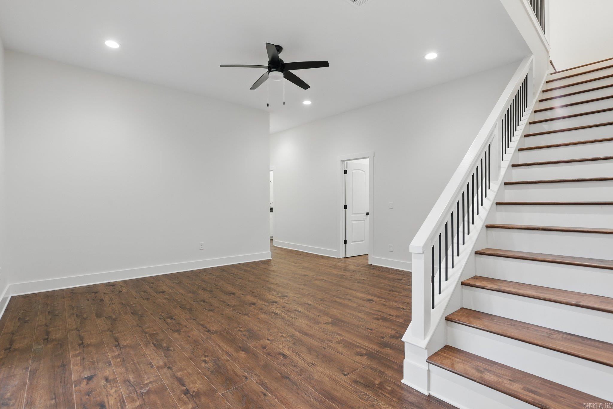 249  Springbrook  Hot Springs, AR