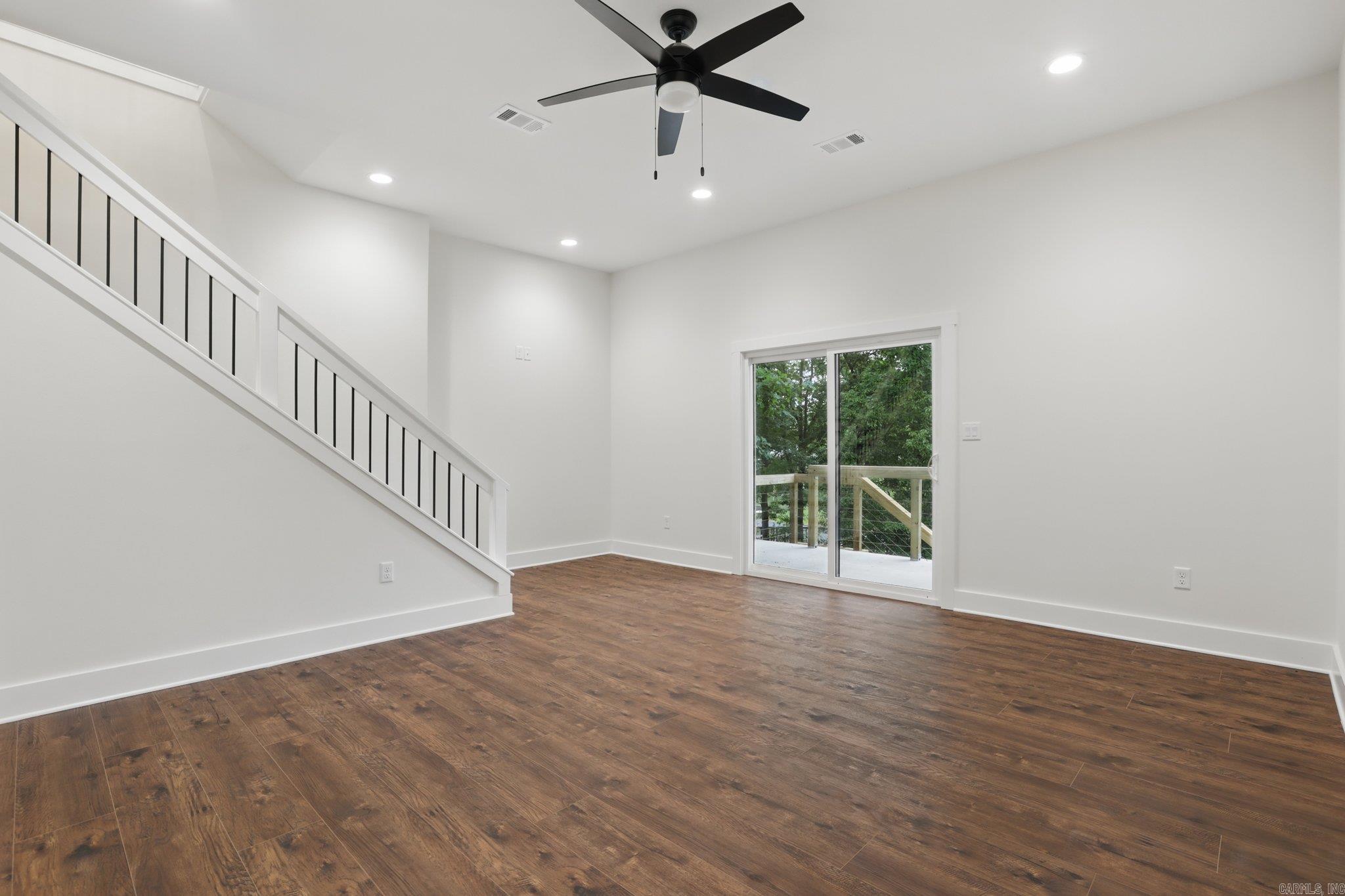 249  Springbrook  Hot Springs, AR