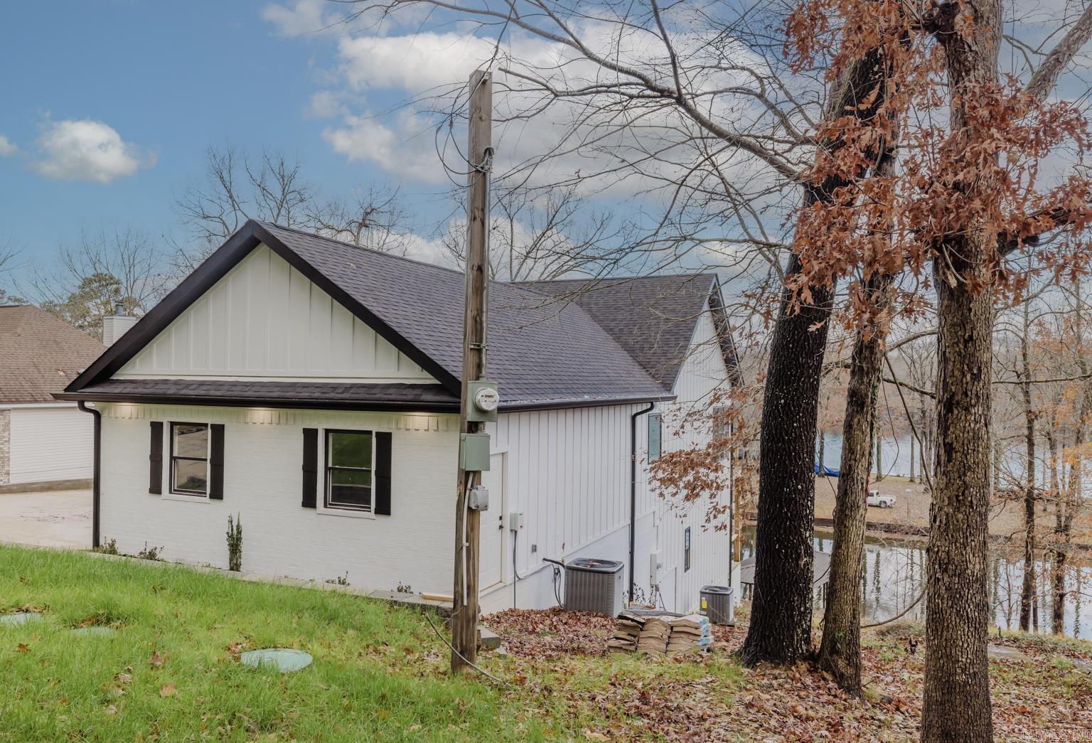 249  Springbrook  Hot Springs, AR