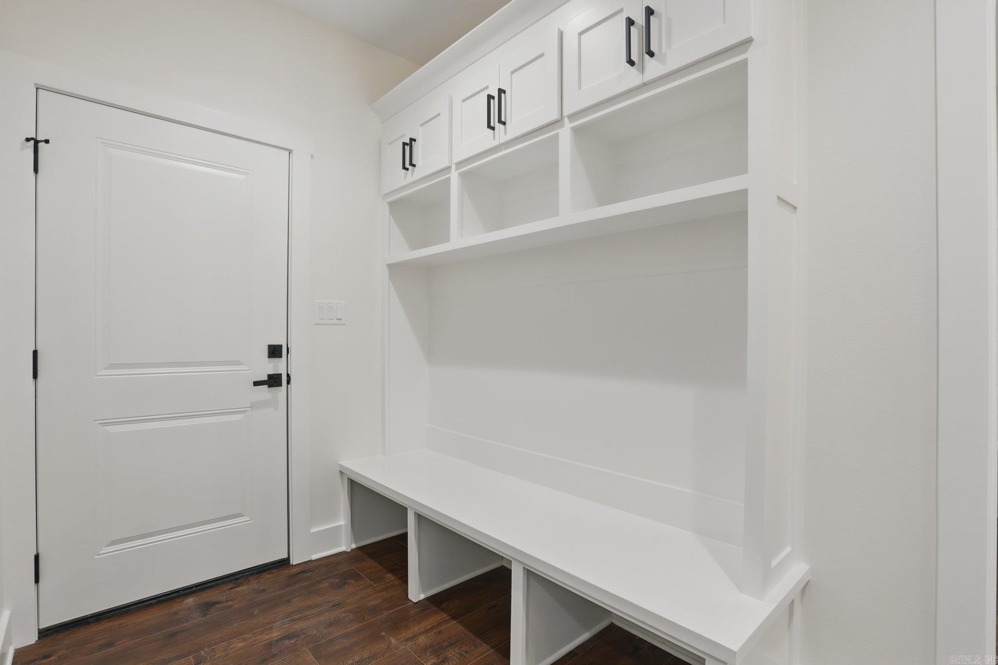 249  Springbrook  Hot Springs, AR