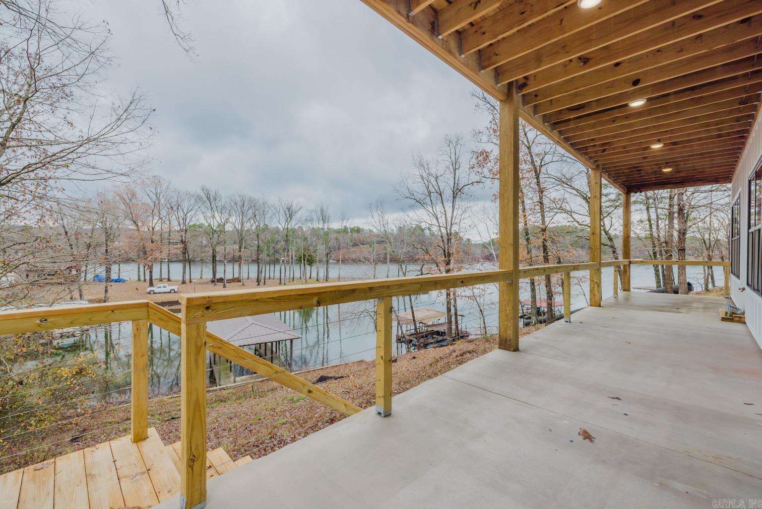 249  Springbrook  Hot Springs, AR