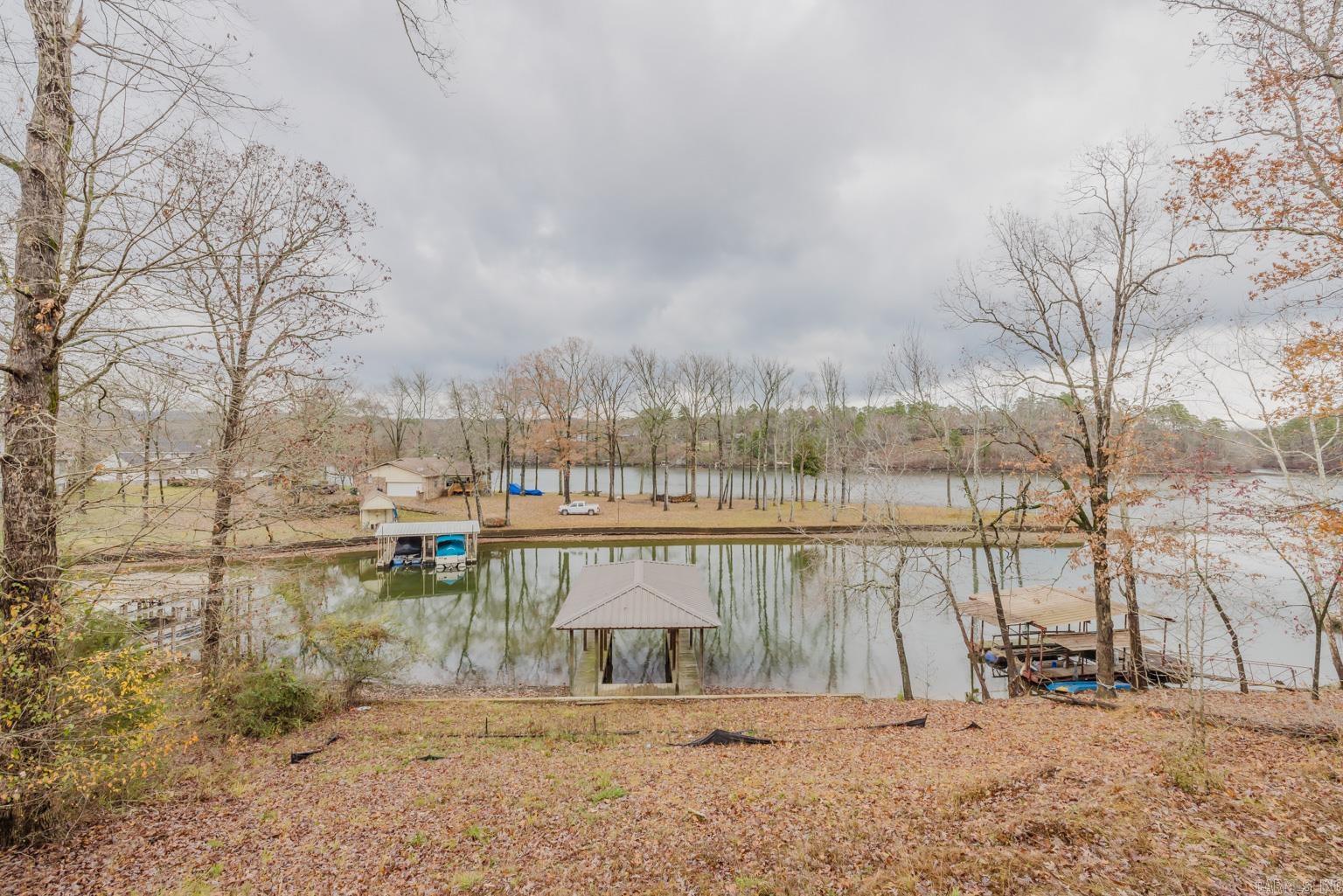249  Springbrook  Hot Springs, AR